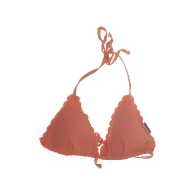 Bikiniöverdel (DESMA) från Twilfit Elastan, Polyamid