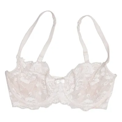Soutien-gorge (Beige) de Change Élasthane, Polyamide