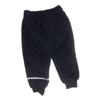 Friluftsbyxor (4481) från Celavi Polyester, Polyuretan