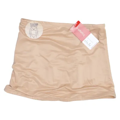 Shapewear-linne (Pure Waist Slimmer) från Triumph Elastan, Polyamid