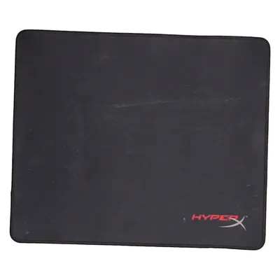 Tapis de souris (Hyperx Pulsefire Mat) de Kingston
