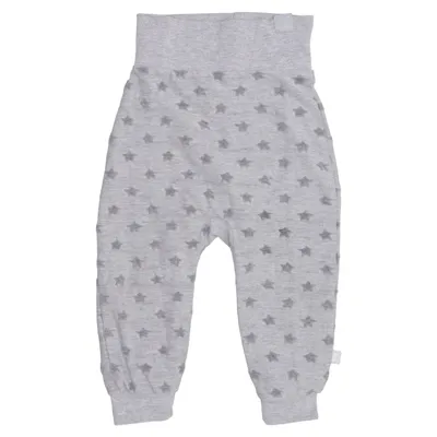 Pants (Gray) from Hust & Claire