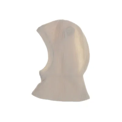 Balaklava (Wit)