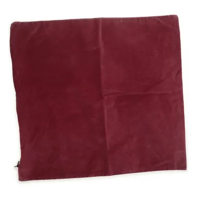 Sierkussensloop (Roze) van IKEA Katoen