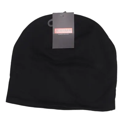 Bonnet (Noir) de Jobman