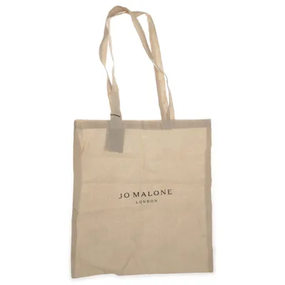 Tygpåse (Beige) från Jo Malone