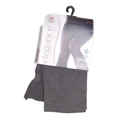 Nylon tights (Ester) from Elite Elastane, Polyamide