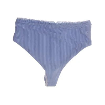 Bikiniunderdel (COBEY) från Calzedonia Cobey Elastan, Polyamid, Polyester