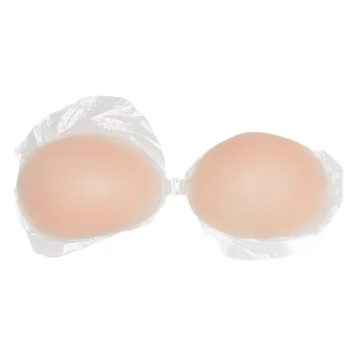 Multifunktions BH (Beige) fra Freebra