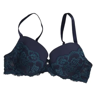 Bh (Blauw, Groen) van Cellbes Elastaan, Polyamide, Polyester, Polyurethaan