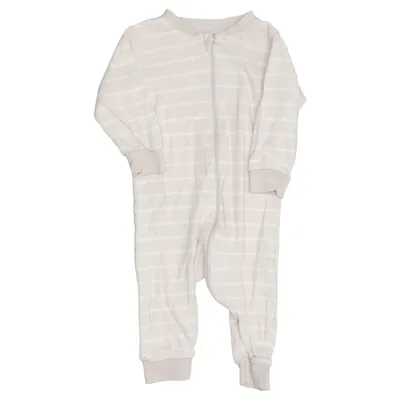 Rompertjes (Beige, Wit) van Fixoni