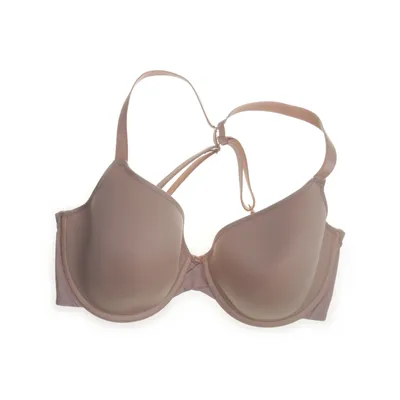 BH (2196) från Chantelle Elastan, Polyamid, Polyester