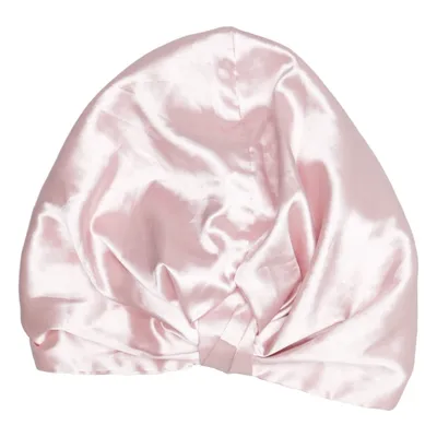 Bonnet de nuit (Rose) de Brush Works Polyester
