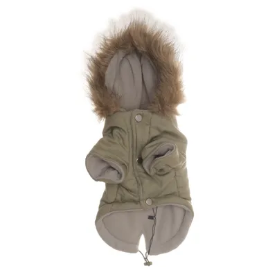 Hundtäcke (Beige) från Urban Pup