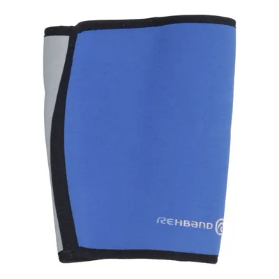 Knästöd (Blå, Grå, Röd) från Rehband