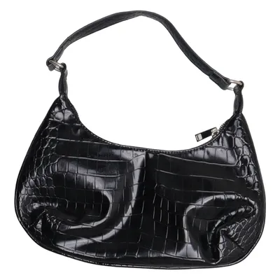 Sac à bandoulière (Noir) de Gina Tricot
