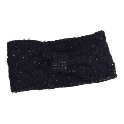 Headband (Lilly) from Equipage Acrylic