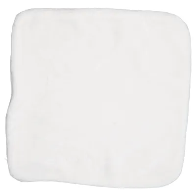 Housse de coussin (Blanc) de Gözze Polyester