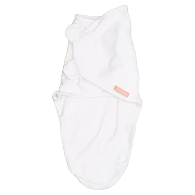 Sovpåse (Vit) från SwaddleMe
