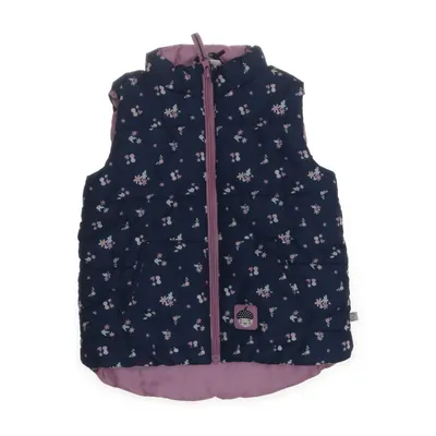 Outdoor vest (Blauw, Lila, Meerkleurig) van Liegelind Polyester