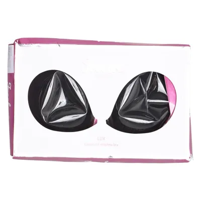 Multiway bh (Zwart) van Freebra
