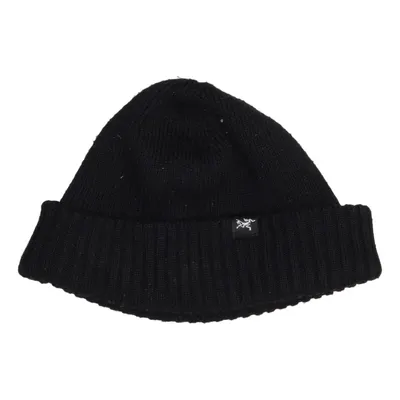 Beanie (Mallow Toque) from Arc'teryx Polyester, Wool