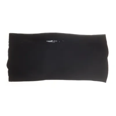 Bralette (Black) from Seamless Elastane, Polyamide