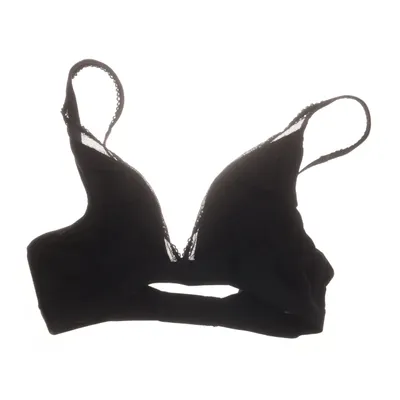 BH (CELINE) från Twilfit Elastan, Polyamid