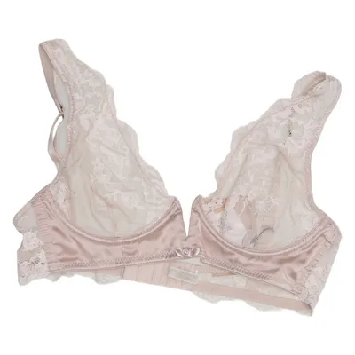 Soutien-gorge (Beige) de Intimissimi Lingerie