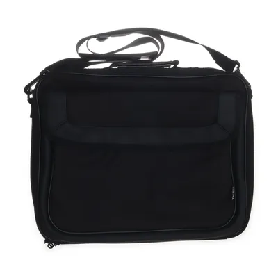 Datorväska (TAR300-71) från Targus Polyester
