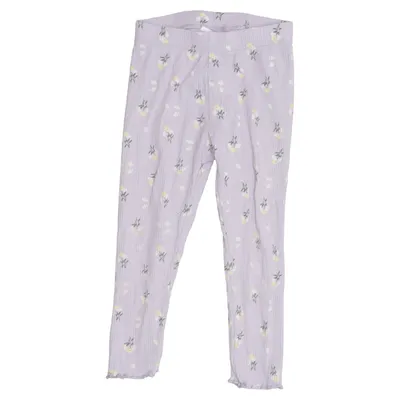 Legging (Violet, Multicolore) de Amy & Lucy
