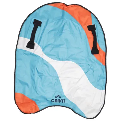 Water sports equipment (Black) from Crivit