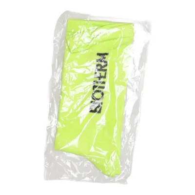 Strømper (Bio-Electrolytes Socks) fra Biotherm
