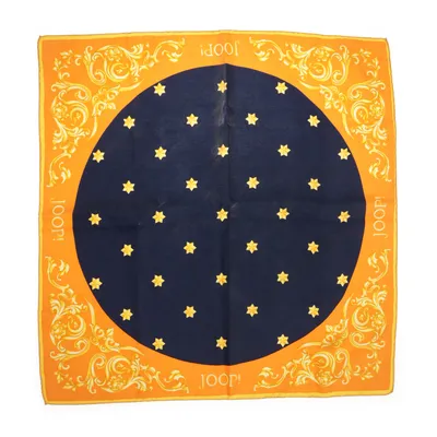 Neckerchief (Original JOOP! Seidentuch) from JOOP! Silk