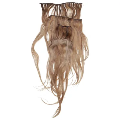 Extensions