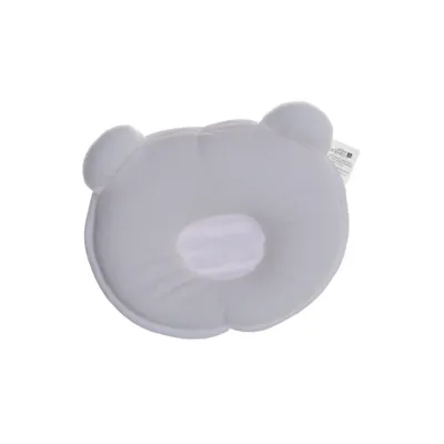 Spädbarnskudde (Vit) från Candide