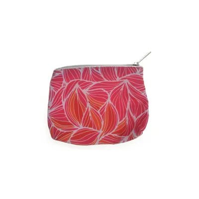 Necessär (Rosa, Orange, Vit) från Clinique