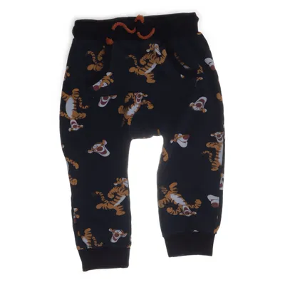 Mjukisbyxor (Orange, Flerfärgad) från Disney Baby