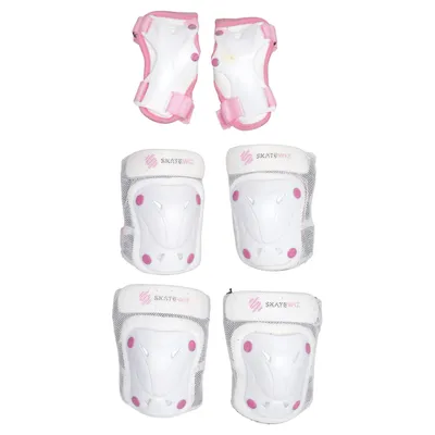 Protection (Protect-S) de Skatewiz