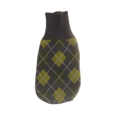 Dog clothes (Dogman) from Dogman