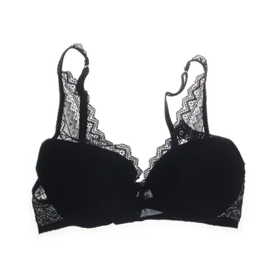 BH (L'IRRÉSISTIBLE TRIANGLE) från Etam Polyester