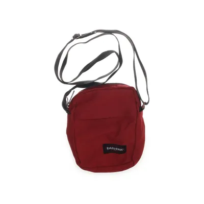 Sac à bandoulière (Rouge) de Eastpak
