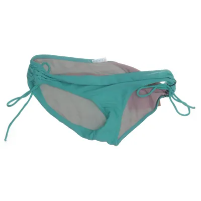 Bikiniunderdel (Turkos) från Scampi