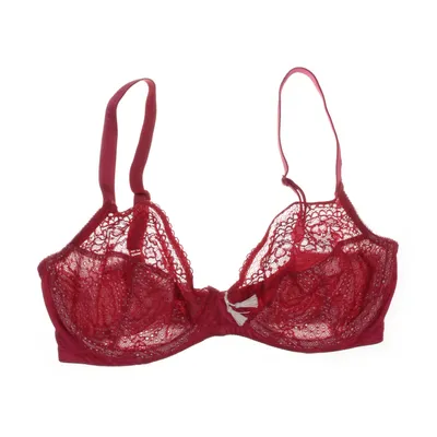 Bh (Roze) van Triumph