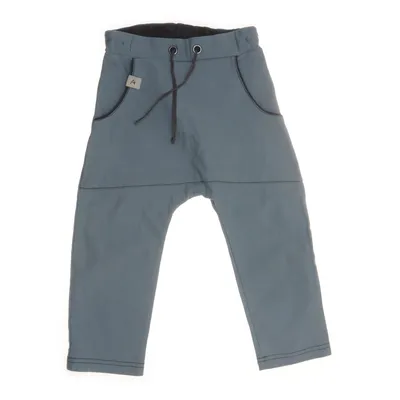 Haremsbyxor (Mira) från Alba Baby Bomull, Elastan, Polyester