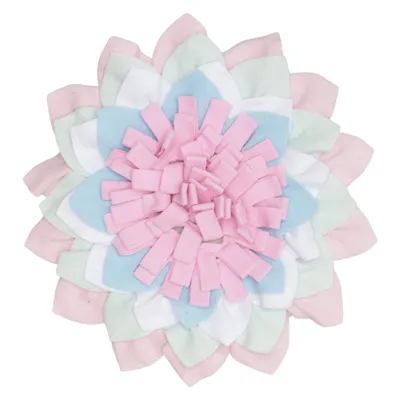 Décoration intérieure (Rose, Bleu, Multicolore) de AniOne