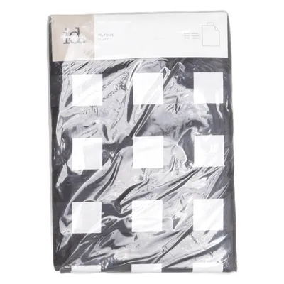Bed set (Rutig) from Ideas Daily Cotton