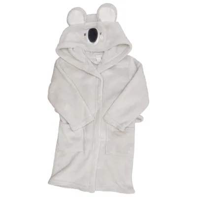 Badjas (Beige) van H&M Home Polyester