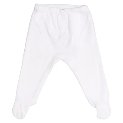 Rompertjes (Roze) van Jacadi Katoen, Polyester