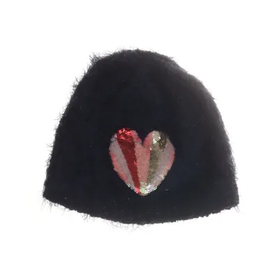 Beanie (Blue, Multicolored) from Billieblush